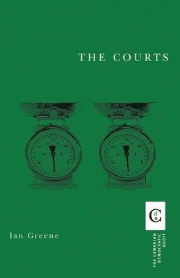 Courts