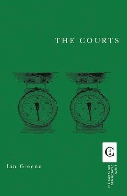 Courts