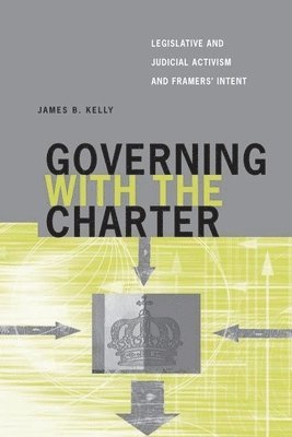 Governing with the Charter 1