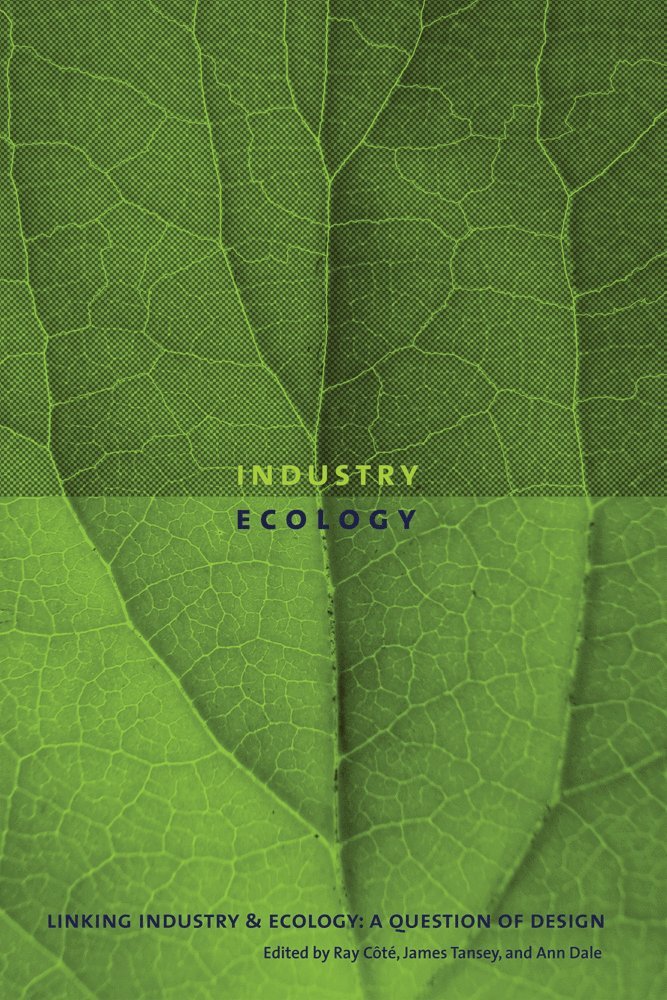 Linking Industry and Ecology 1