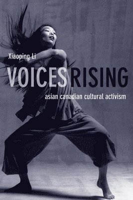 Voices Rising 1