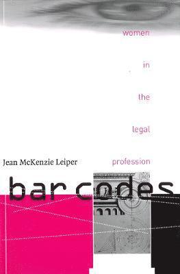 Bar Codes 1