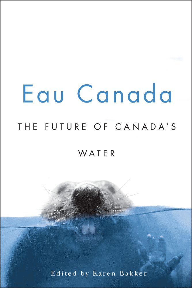 Eau Canada 1