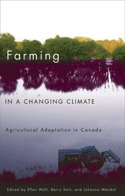 Farming in a Changing Climate 1