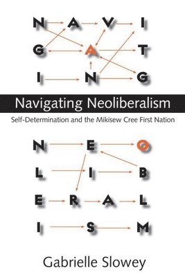 Navigating Neoliberalism 1