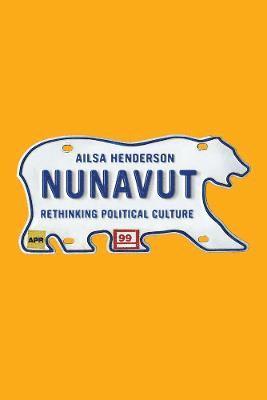 Nunavut 1