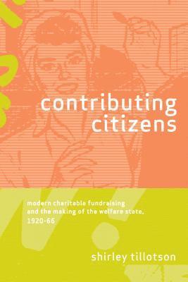 Contributing Citizens 1