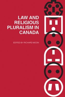 Law and Religious Pluralism in Canada 1