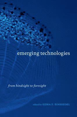 Emerging Technologies 1