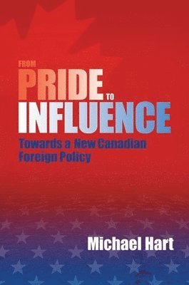 From Pride to Influence 1