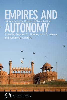 Empires and Autonomy 1
