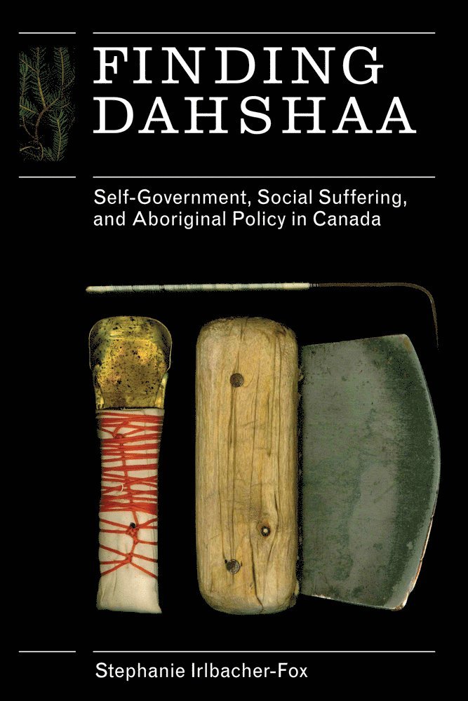 Finding Dahshaa 1