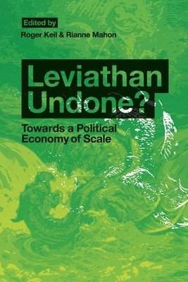Leviathan Undone? 1