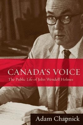 Canada's Voice 1