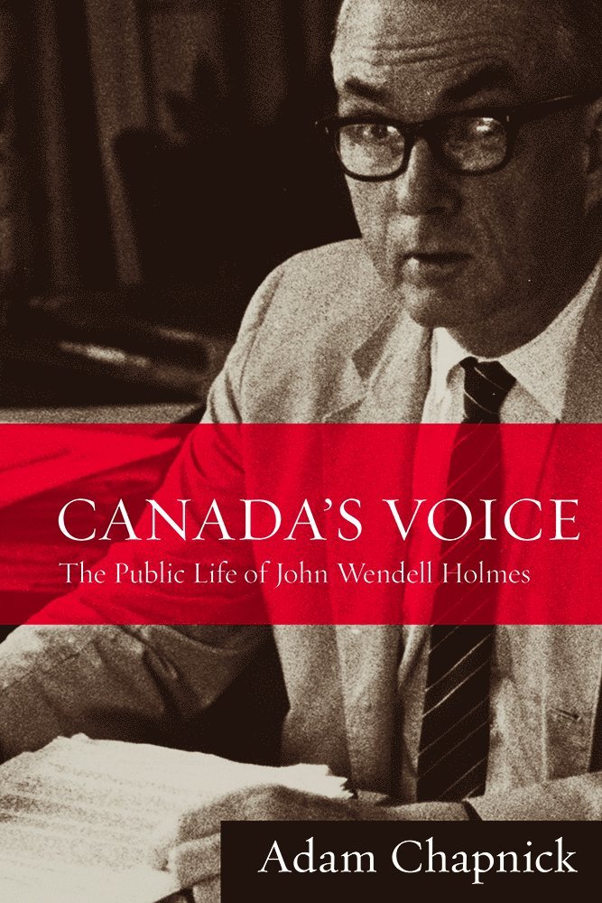 Canada's Voice