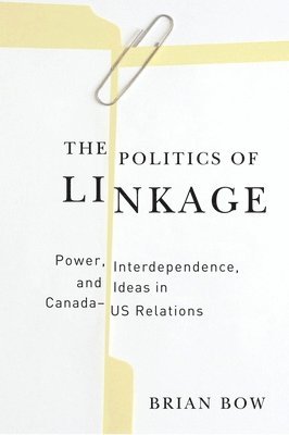 The Politics of Linkage 1