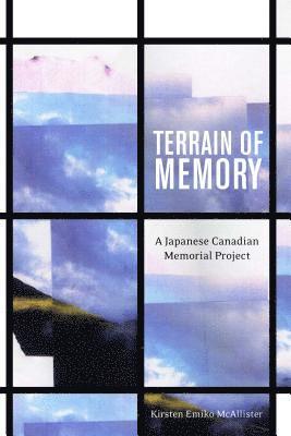 Terrain of Memory 1