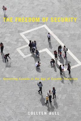 Freedom of Security