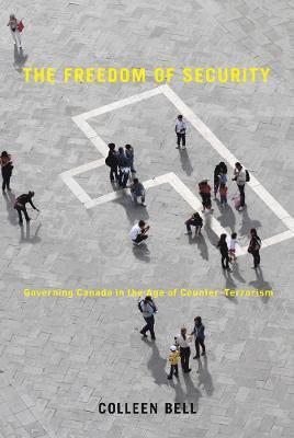 The Freedom of Security 1