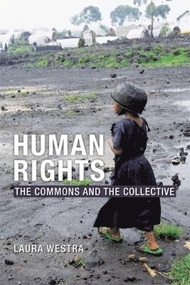 Human Rights 1