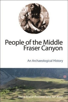 People of the Middle Fraser Canyon 1