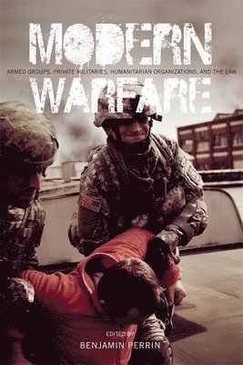 Modern Warfare 1