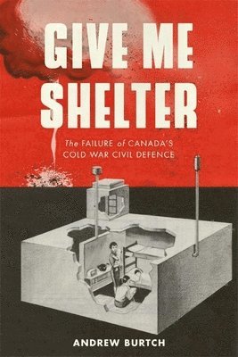 Give Me Shelter 1