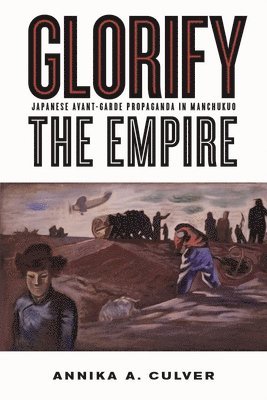 Glorify the Empire 1