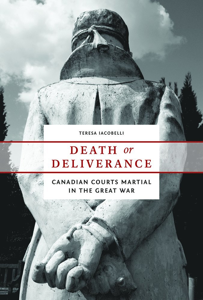 Death or Deliverance