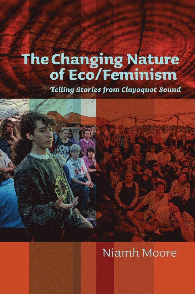 Changing Nature of Eco/Feminism