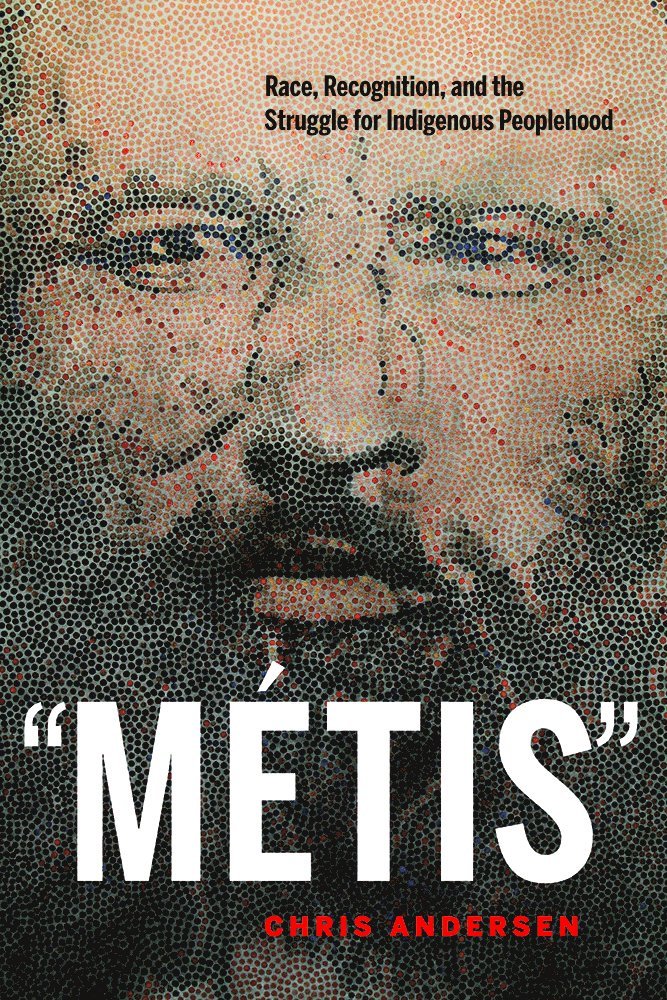 "Métis"