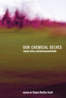 Our Chemical Selves 1