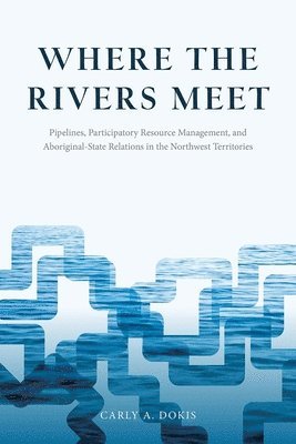 Where the Rivers Meet 1