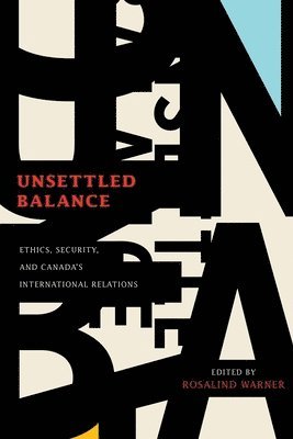 Unsettled Balance 1