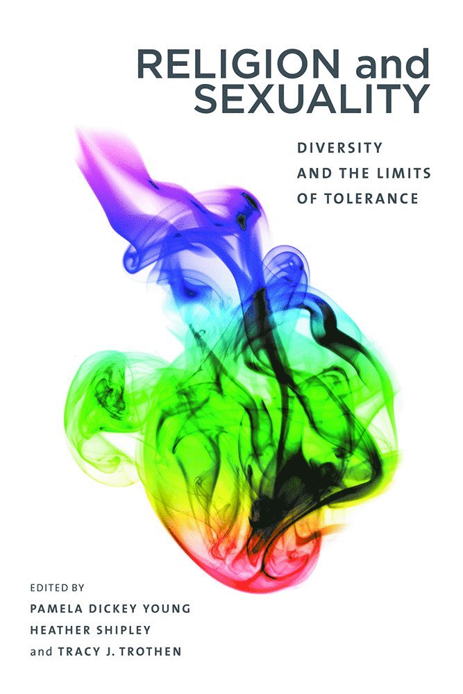 Religion and Sexuality
