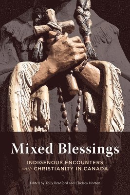 Mixed Blessings 1