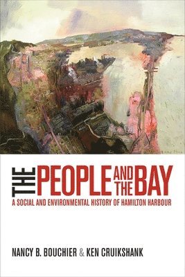 The People and the Bay 1