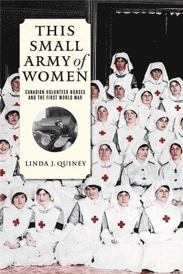 This Small Army of Women 1