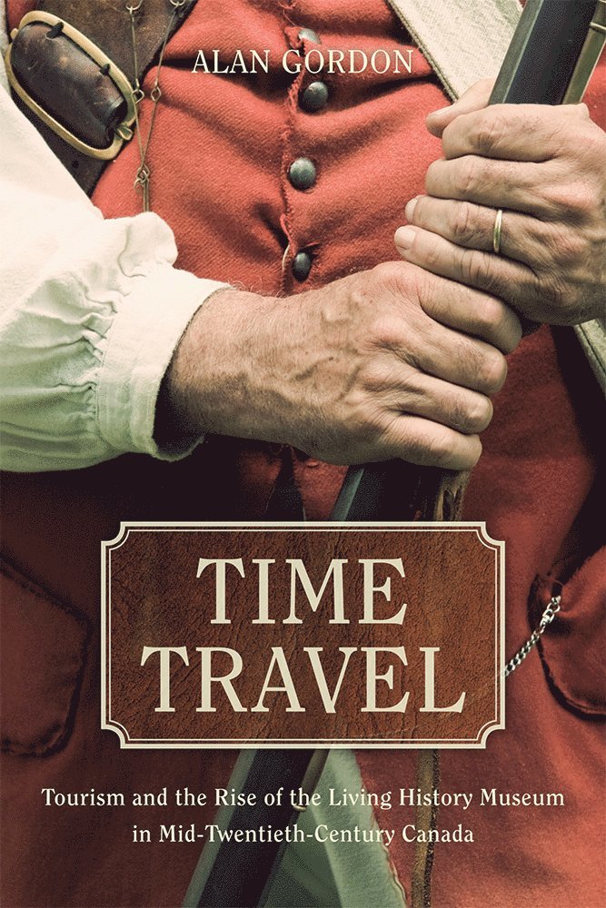 Time Travel 1