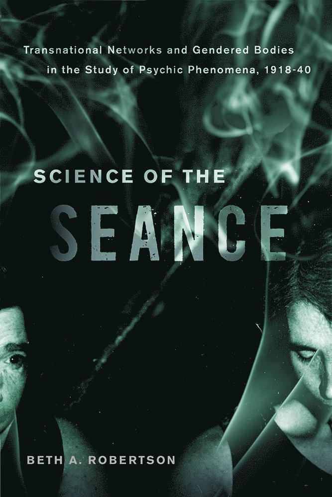 Science of the Seance