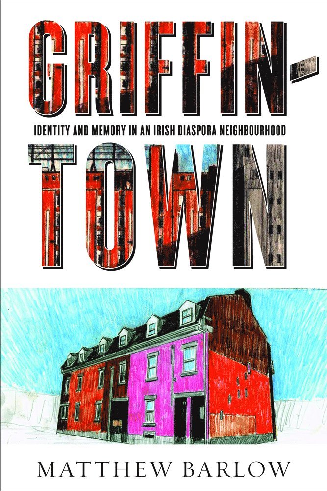 Griffintown