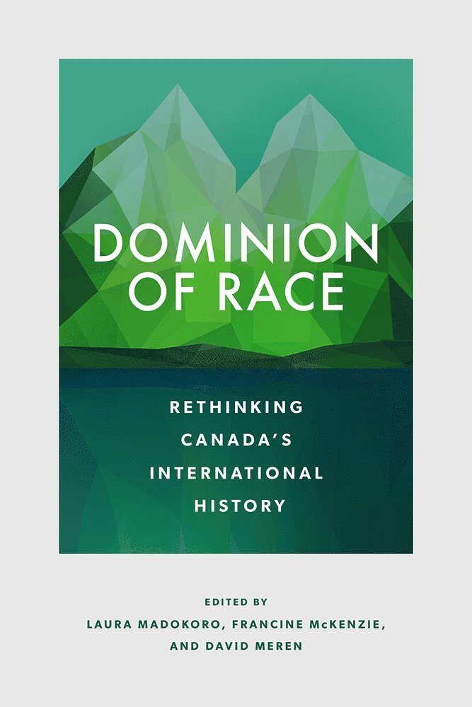 Dominion of Race