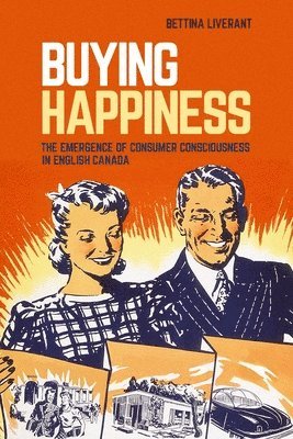 Buying Happiness 1