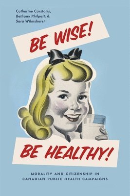 Be Wise! Be Healthy! 1