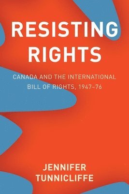 Resisting Rights 1