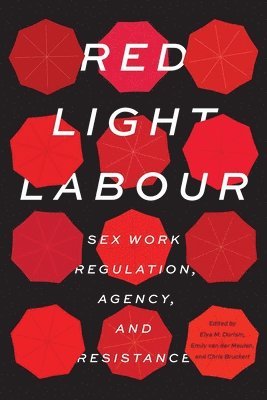 Red Light Labour 1