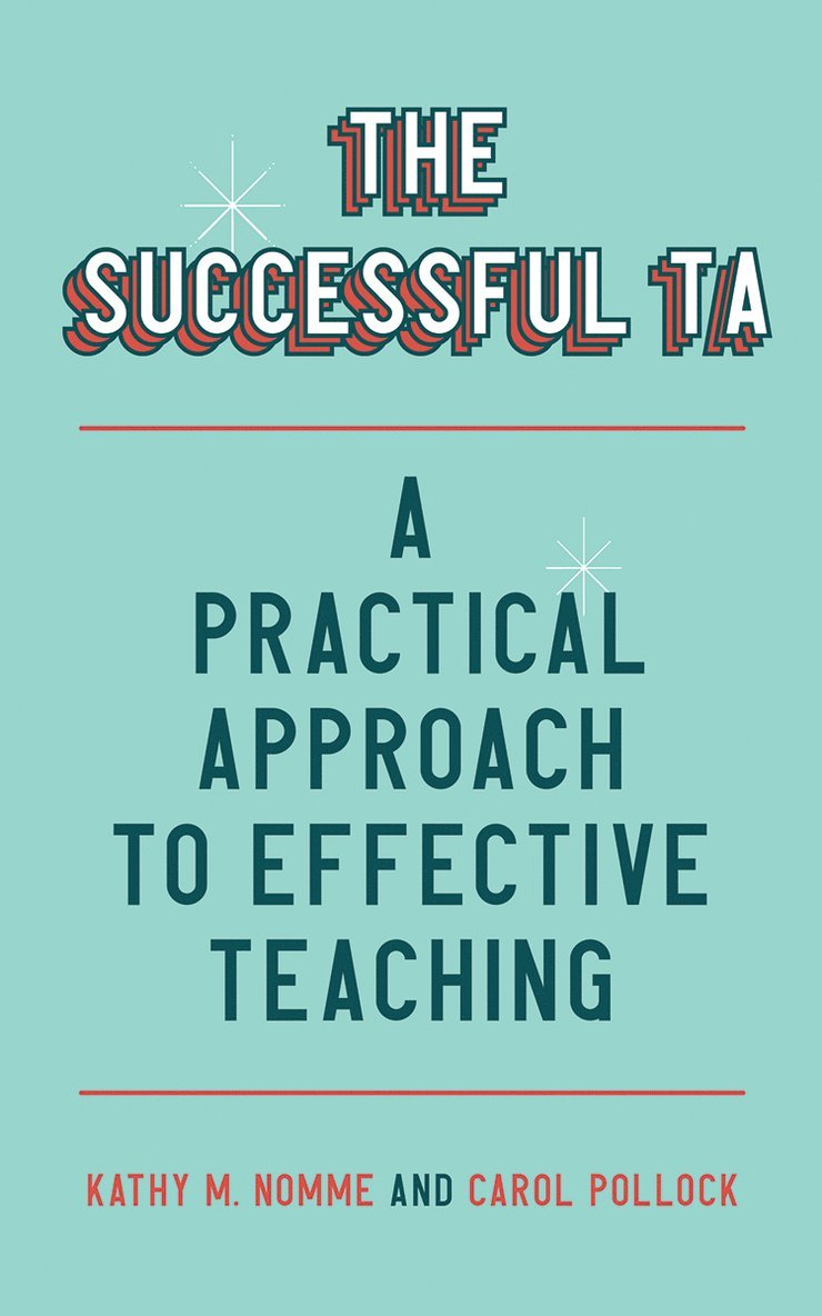 Successful TA 1