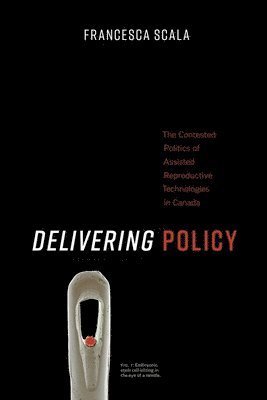 Delivering Policy