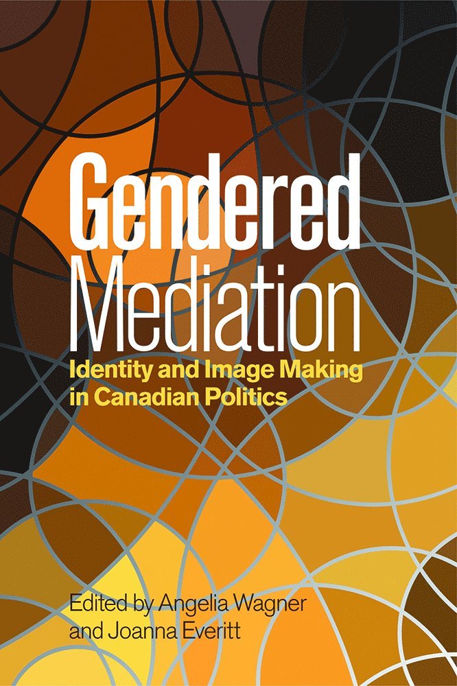 Gendered Mediation