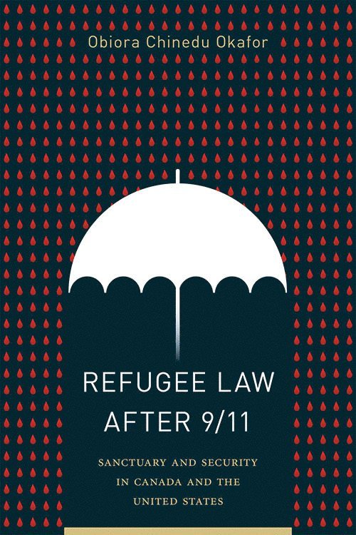 Refugee Law after 9/11 1